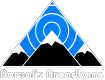 Borealis Broadband