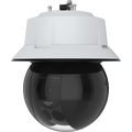 AXIS Q6355-LE PTZ network camera