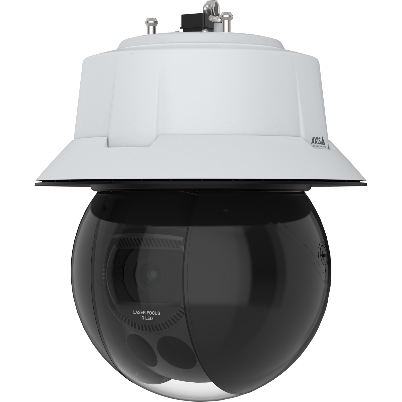 AXIS Q6355-LE PTZ network camera