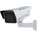 AXIS P1385-E outdoor box camera