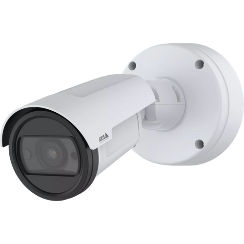 AXIS P1475-LE outdoor bullet network camera
