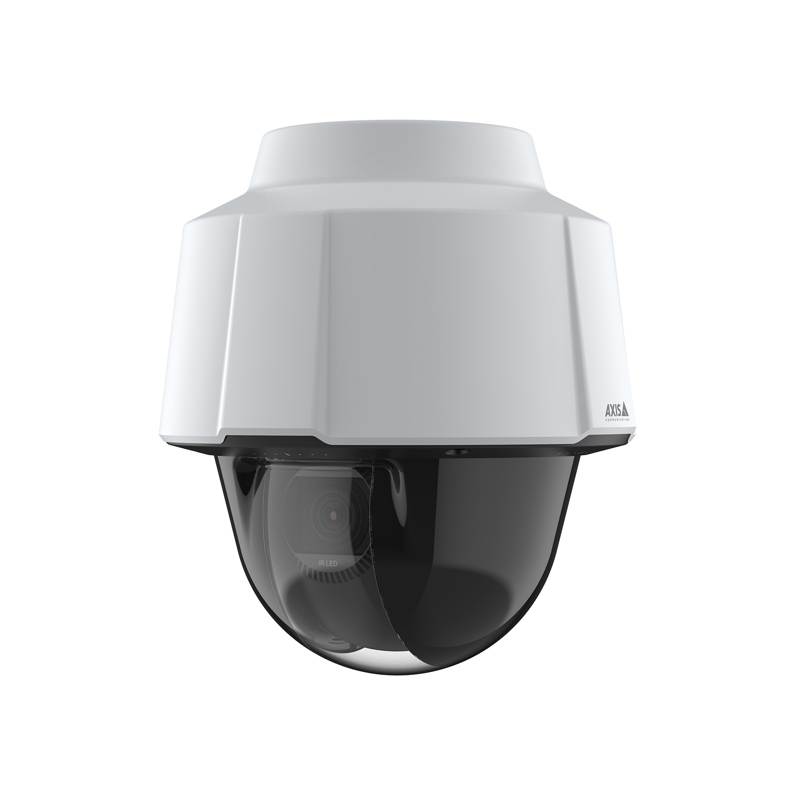 AXIS P5676-LE PTZ network camera